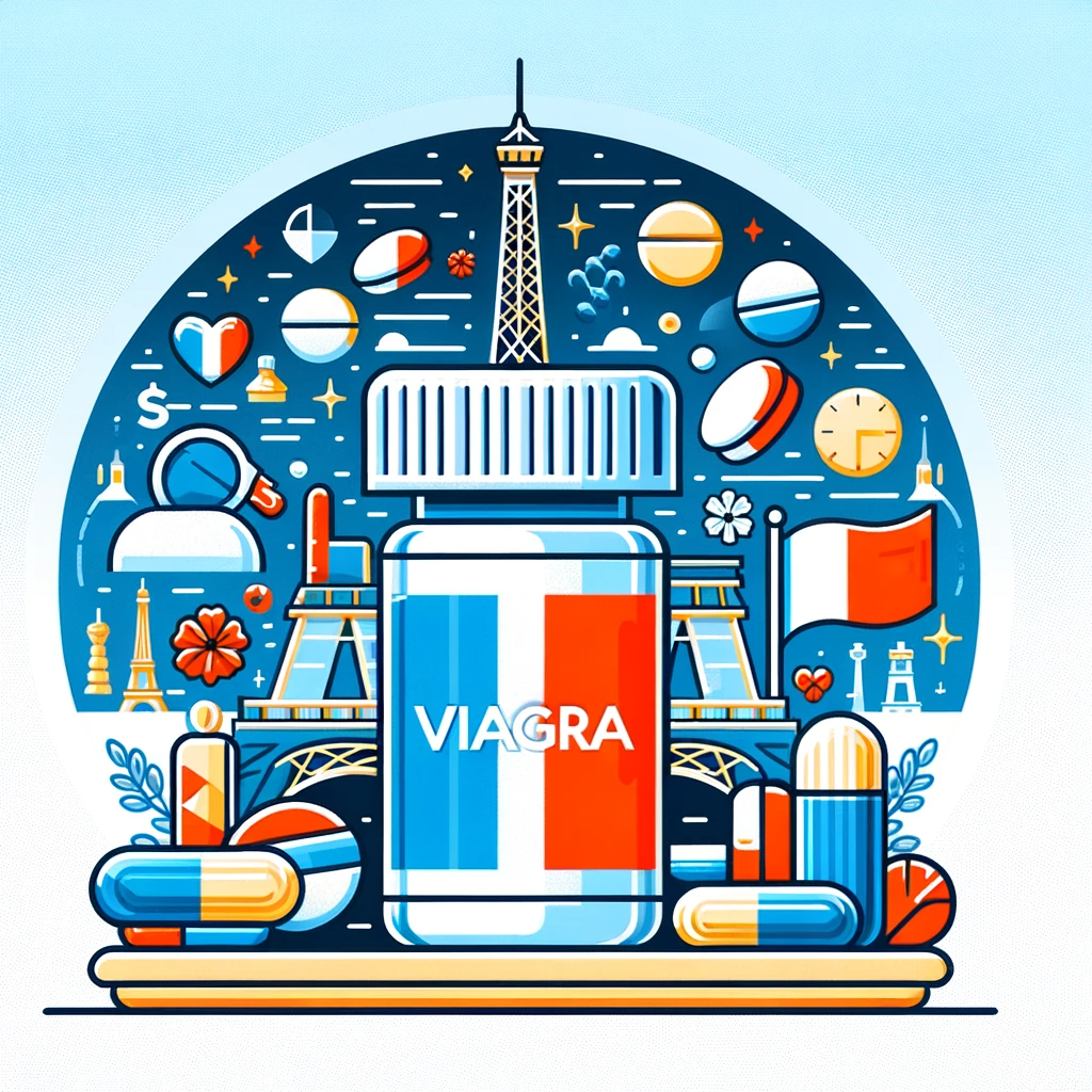 Viagra tunisie pharmacie 